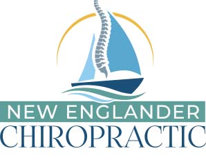 New Englander Chiropractic